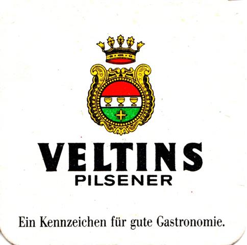 meschede hsk-nw veltins leicht 3b (quad180-ein kennzeichen)